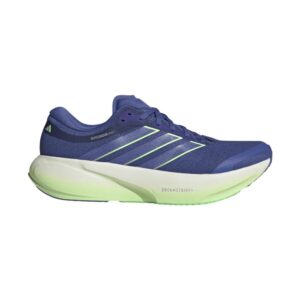 Supernova Rise 3 M - Azul/Verde
