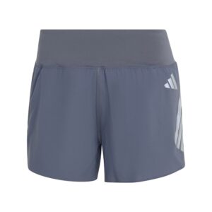 Shorts Adi365 - Sho W - Cinzento