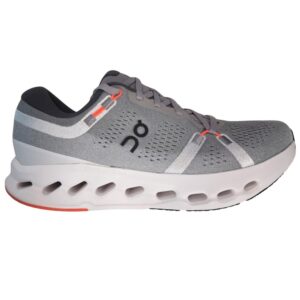 Cloudsurfer 2 M - Ore / White