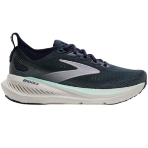 Glycerin 23 W - Spellbound / Yucca / Pink
