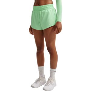 Short DRY-FIT Trainning W - Verde