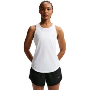 Singlet DRY-FIT W - Branco