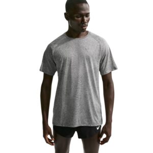 Tshirt DRY-FIT ADV M - Cinzento