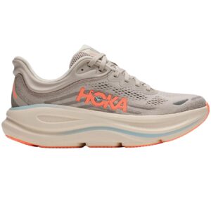Bondi 9 W - RRYM