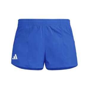 ADIZERO E SPLIT W- AZUL