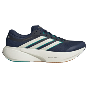 Supernova Rise 3 M - Azul Escuro / Branco
