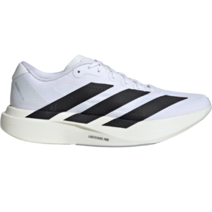 Adizero EVO SL Woven M - Branco / Preto