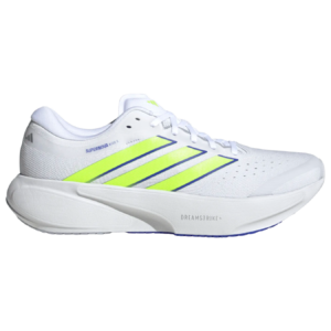 Supernova Rise 3 M - Branco / Verde