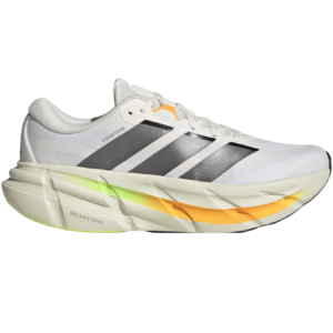 Adistar 5 M - Branco / Verde / Laranja