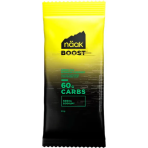 Drink mix Boost 60 Salted Cucumber 65g
