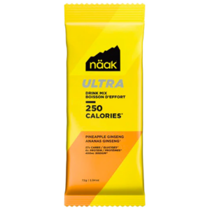 Ultra Drink mix Pineapple Ginseng 72g